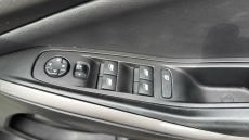 Vauxhall Grandland 1.2 Turbo Elite 5dr Petrol Hatchback